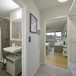 700hm 公寓 施伦斯